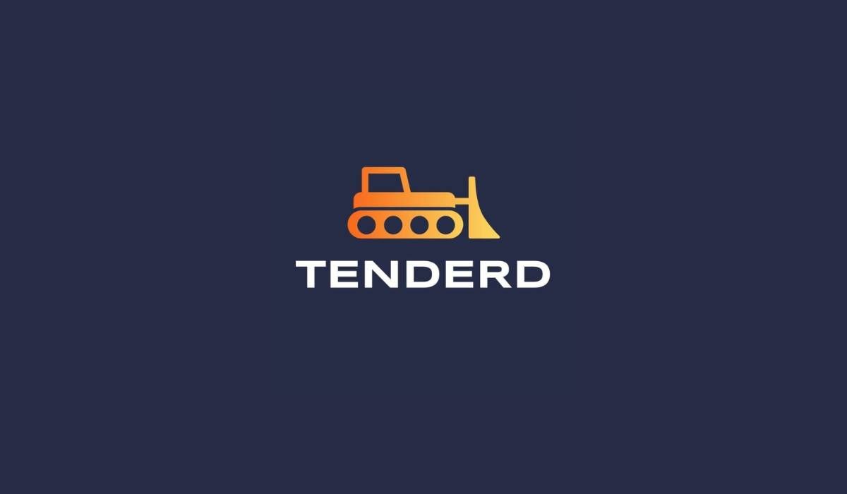 Aramco S Venture Capital Arm Invests In Tenderd