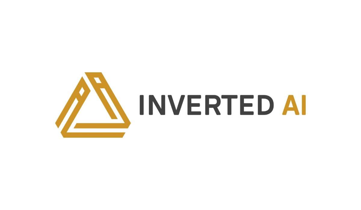 Inverted AI Raises Over 4M In Seed Funding To Revolutionize Autonomous