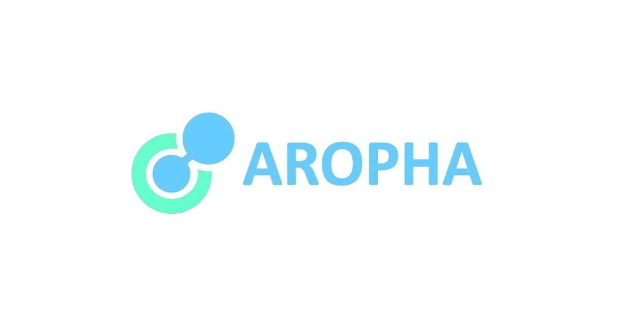 Aropha Raises $1M in Seed Funding to Enhance Biodegradable Material Testing and AI Capabilities.