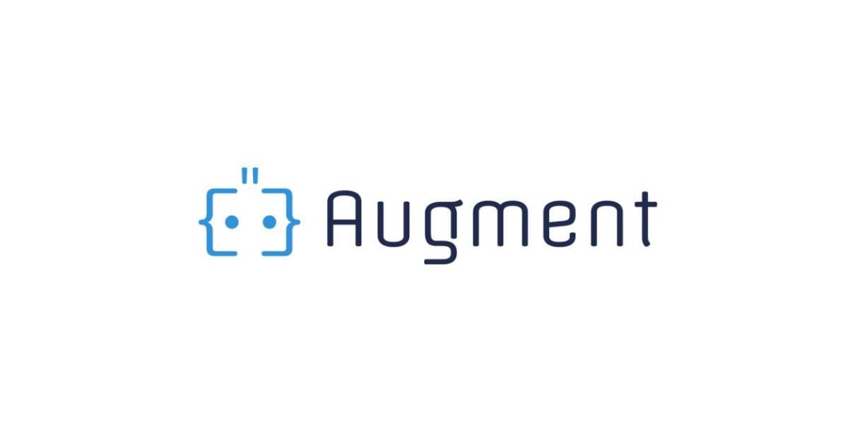 Augment Raises $227M in Series B Funding to Reinforce Its AI Coding Assistance Platform.