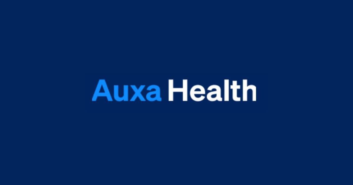 Auxa Health Raises $5.2M in Seed Funding to Enhance AI-Powered Benefit Navigation Technology.