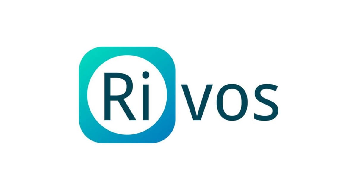Rivos Raises Over $250M in Funding to Launch Innovative RISC-V Based Chips for Data Analytics and Generative AI