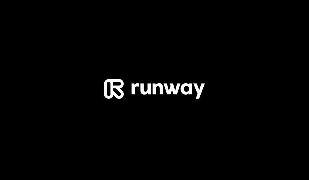 Runway Raises $141M in Extension to Series C Funding