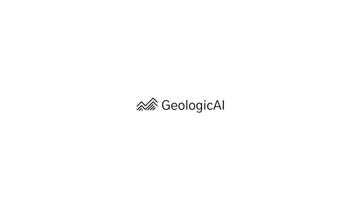 GeologicAI Raised $20M Series A Funding