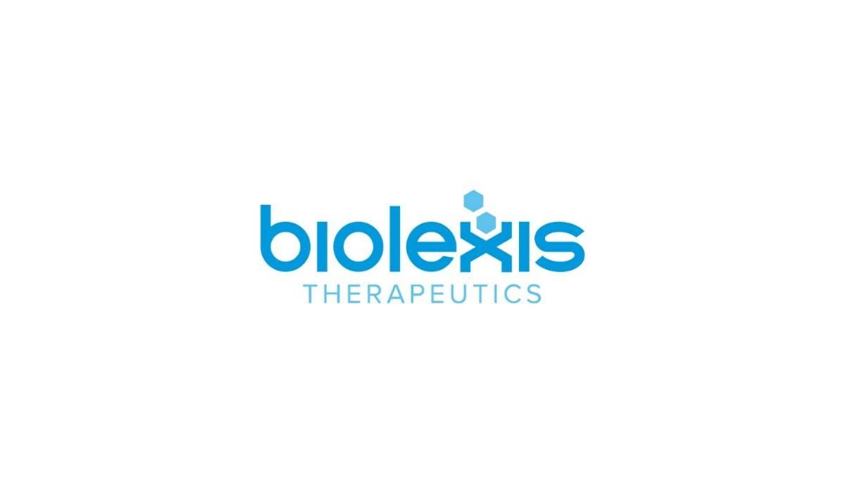 Biolexis Raises $10M in Series A Funding to Advance AI-Driven Drug ...