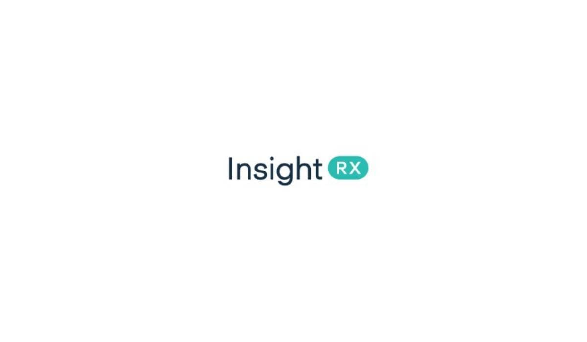 InsightRX Secures Growth Financing from CIBC Innovation Banking to ...