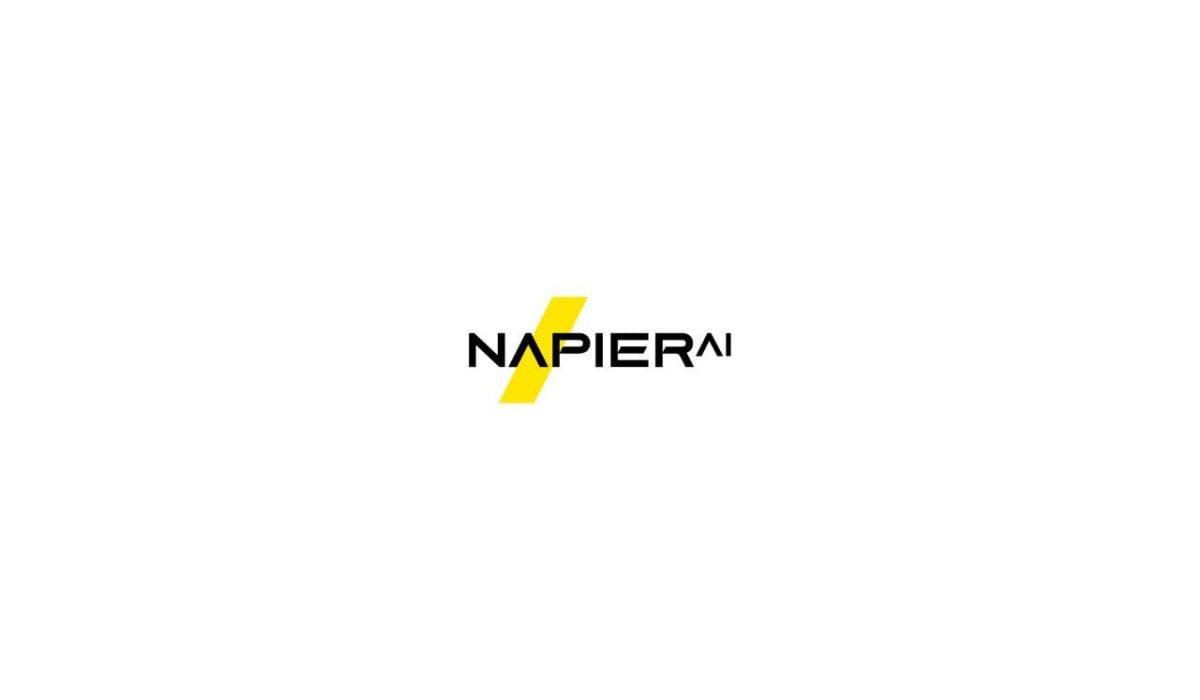 Napier AI Secures £45M to Fuel Growth in Financial Crime Compliance ...