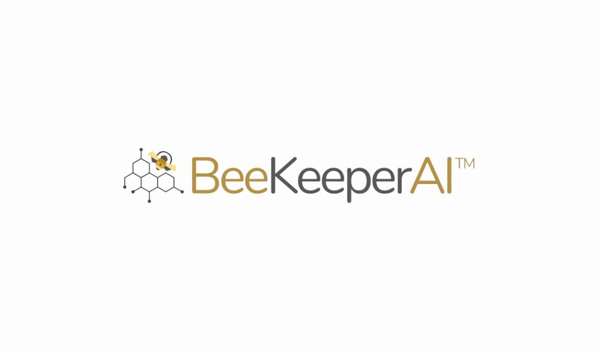 BeeKeeperAI Raised $12.1M in Series A Funding