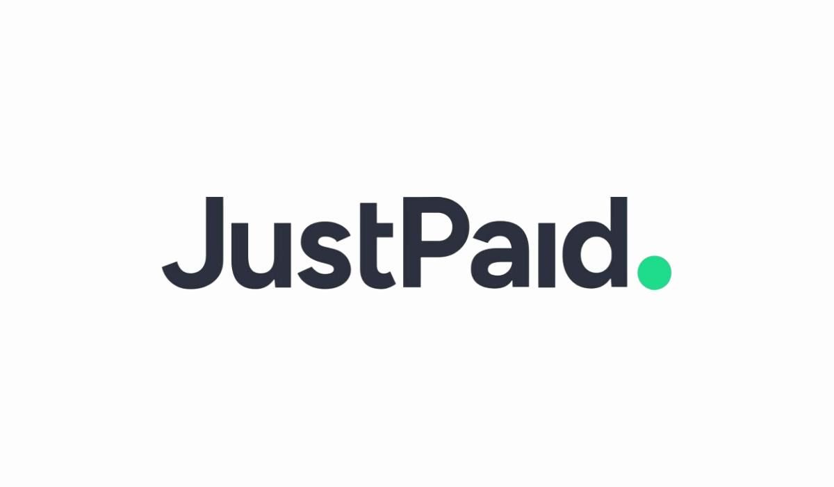 JustPaid Raised $3.5M in Seed Funding