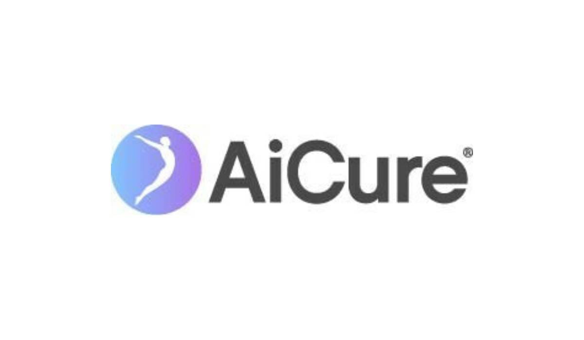 AiCure Raises $16M+ for R&D and Operations Expansion, Bolstering Its Leading Role in AI-Driven Clinical Trials.