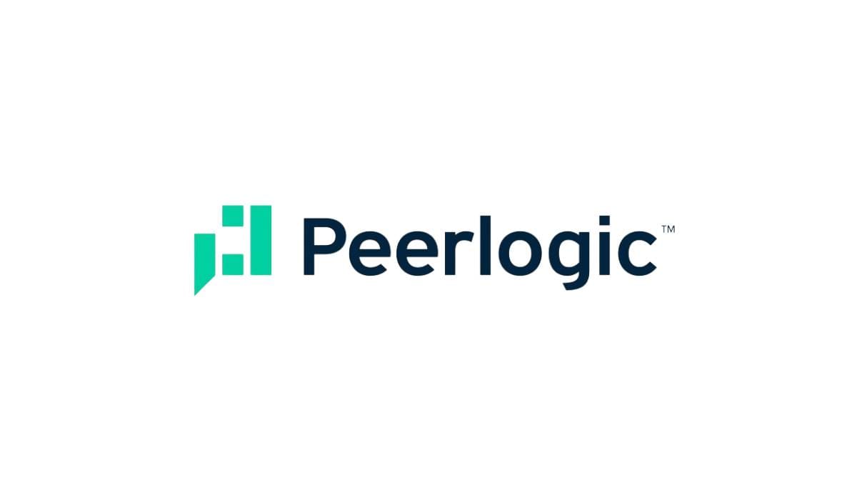 Peerlogic Secures $5.65M Funding to Enhance AI-Driven Technology for Dental Practices.