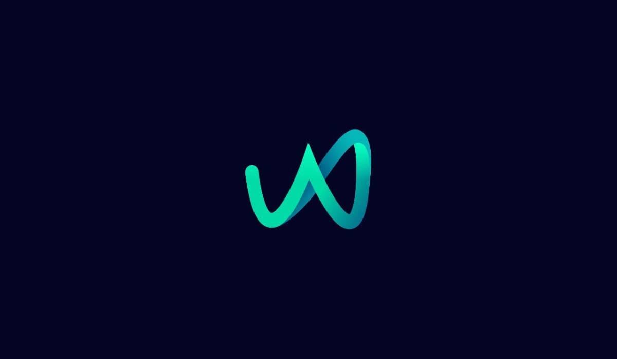 Wondercraft Secures $3M Seed Funding to Revolutionize Audio Content Creation with AI-Driven Platform.