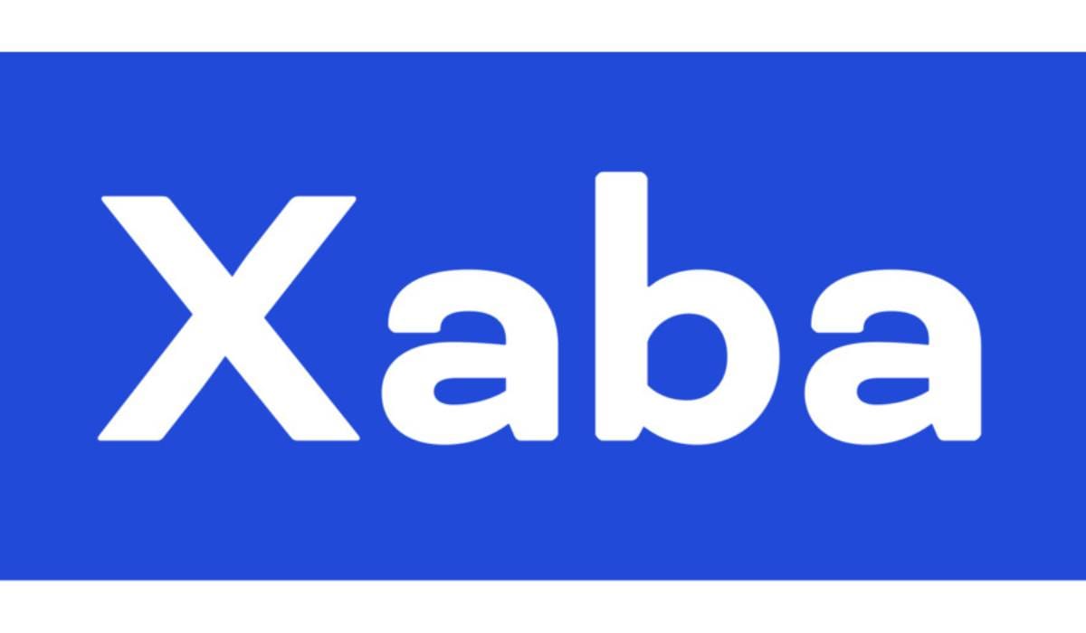 Xaba Secures $2M Seed Extension to Advance AI-Powered Robotics and CNC Automation, Partnering with Industry Leaders