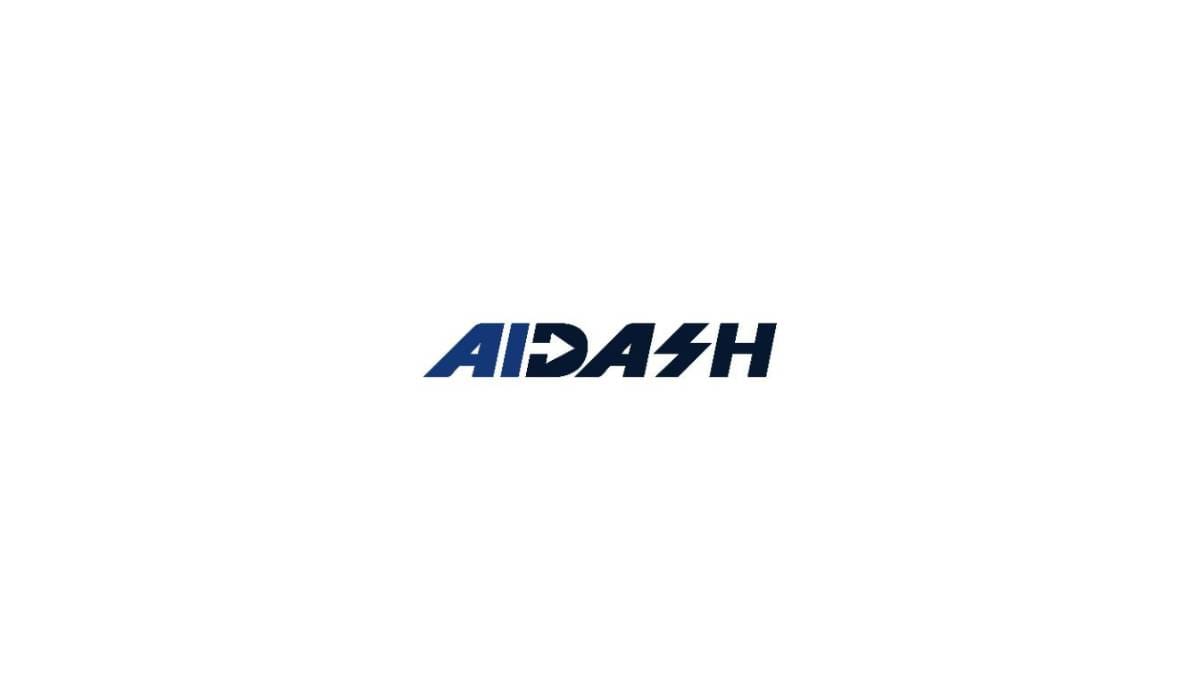 AiDash Enhances Climate Resilience in Infrastructure with Strategic Funding from Duke Investments