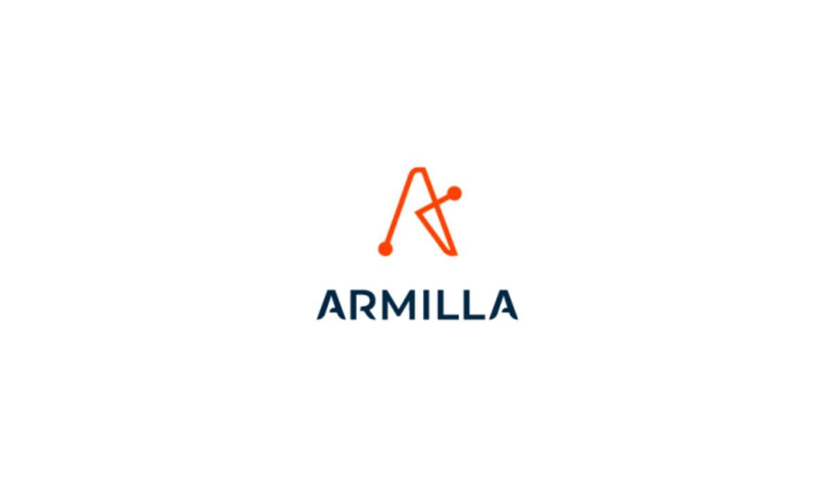 Armilla AI Secures $4.5M Seed Funding to Pioneer AI Assurance with Expansion of Armilla Guaranteed™ Platform