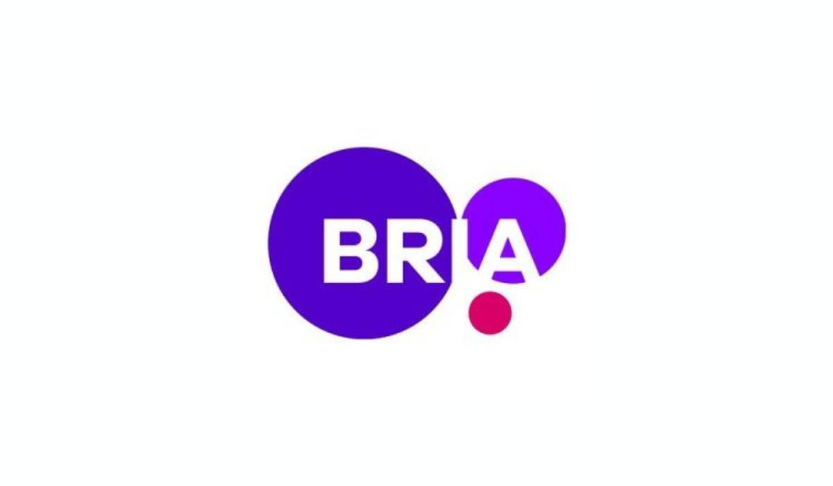 BRIA Secures $24M Series A Funding to Revolutionize Visual Content Creation with Generative AI