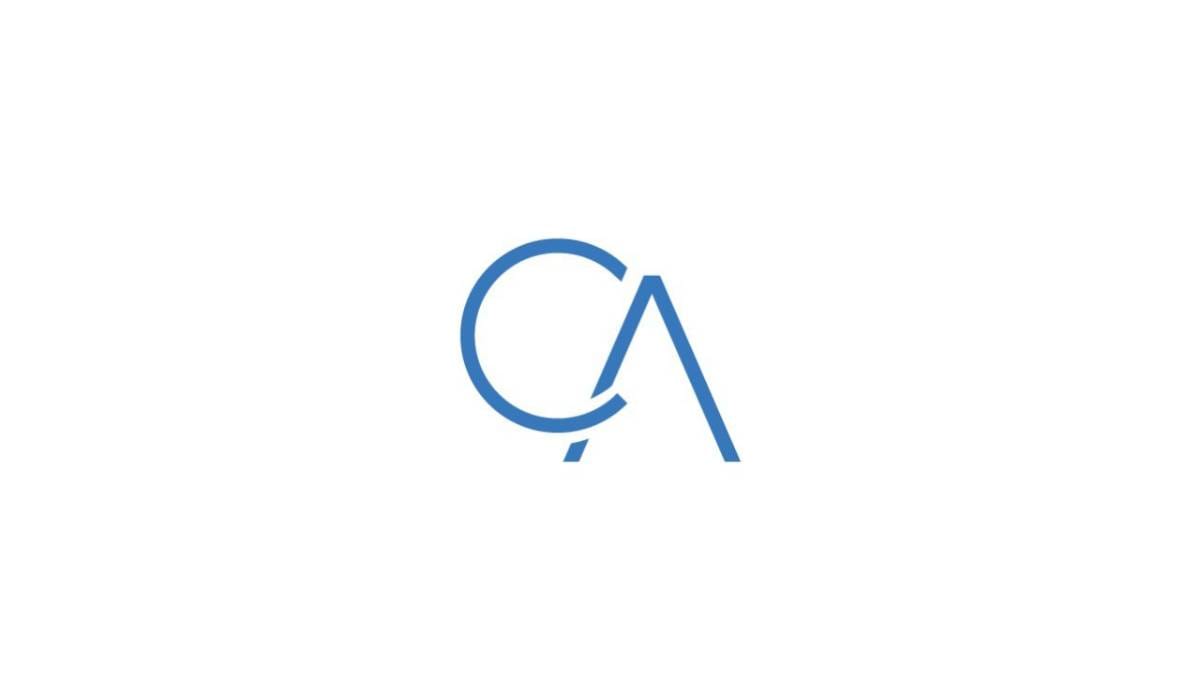 CLARA Analytics Elevates Insurance Claims with AI, Securing Investment from Nationwide Ventures to Fuel Expansion