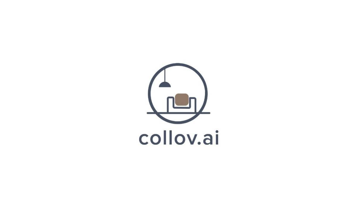 Collov AI Secures $10M Series A Funding to Scale AI Design Tool Globally, Strengthening Partnership with GoldenHome Living.