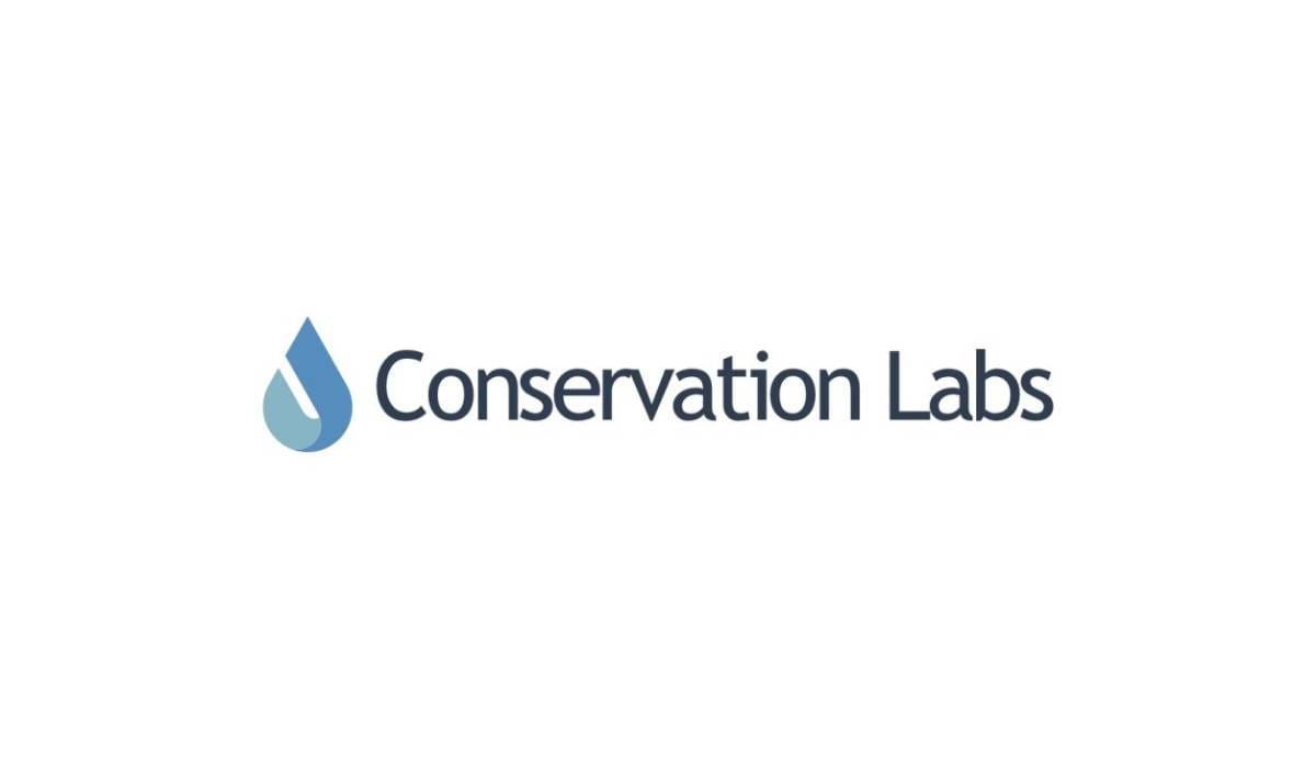 Conservation Labs Secures $7.5M Series A Funding to Drive AI-Powered Sustainability Solutions in the Built Environment