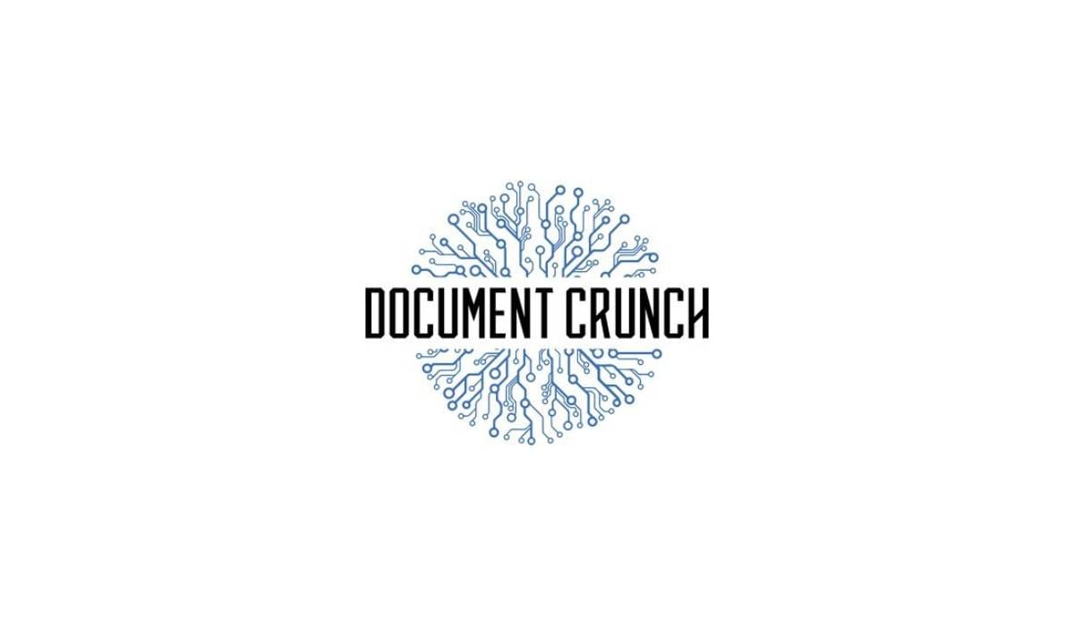 Document Crunch Secures $9M Series A to Advance AI-Powered Contract Compliance in Construction