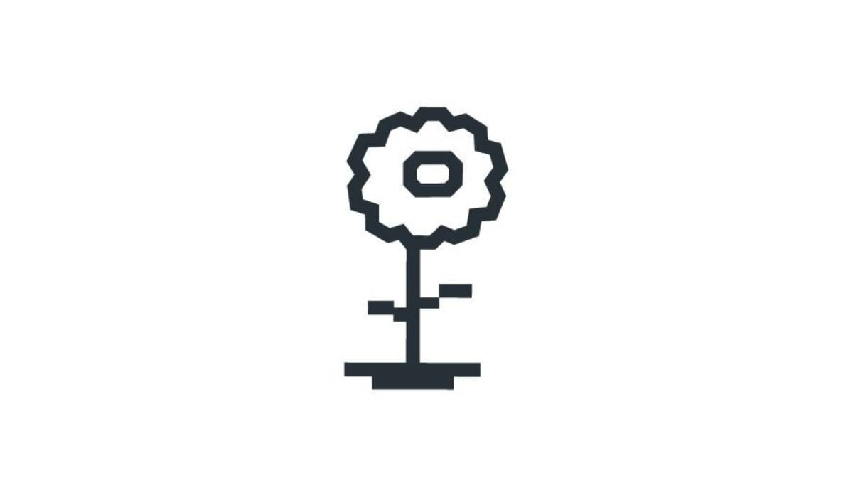 Flower Labs Secures $20M Series A to Advance Federated and Decentralized AI Technologies