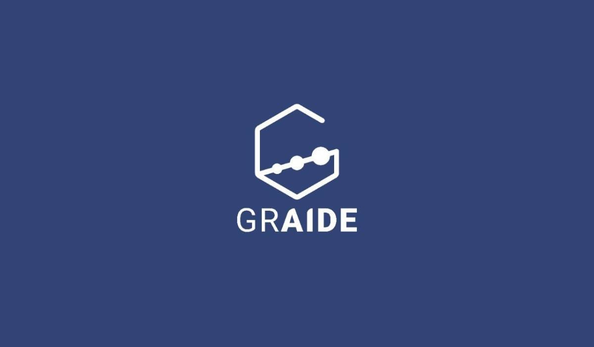 Graide Secures £1.6M Funding to Expand AI and Machine Learning Platform for Teachers in UK, US, and Canada.