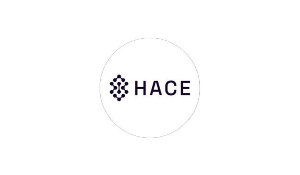 Hace Secures £450K in Funding to Launch AI-Powered Child Labour Index for Ethical Investment Oversight.