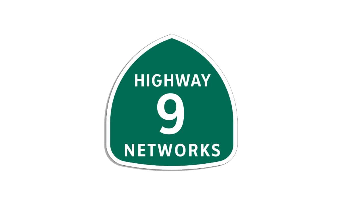 Highway 9 Networks Secures $25M to Accelerate Mobile Cloud Solutions for AI-driven Enterprises
