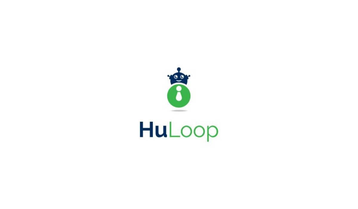 HuLoop Automation Secures $5M in Seed Funding to Propel AI-Powered Intelligent Automation Solutions.