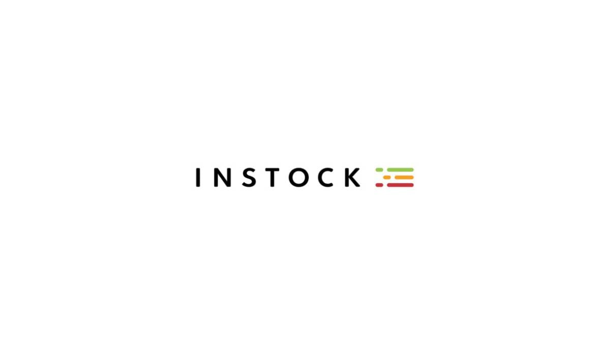 Instock Raises $3.2M to Launch Innovative Automated Storage and Retrieval System for ECommerce Fulfillment.