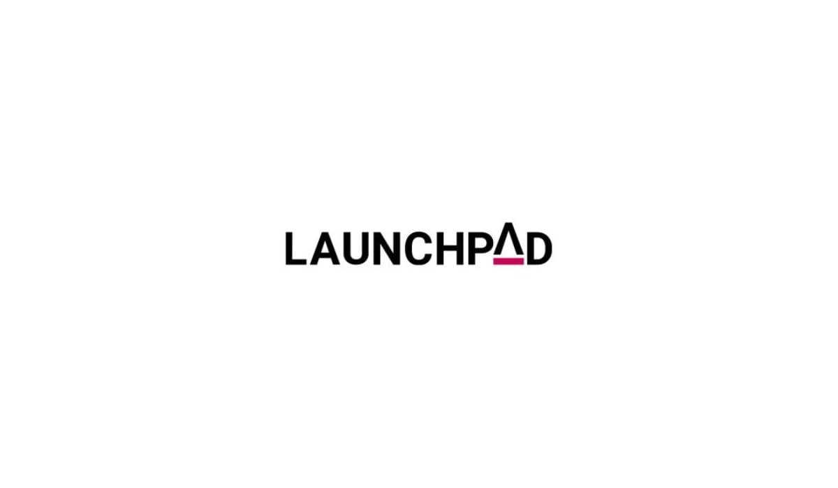 Launchpad.build Secures Strategic Investment from Lockheed Martin Ventures to Advance AI-Powered Robotics and Automation in Manufacturing.