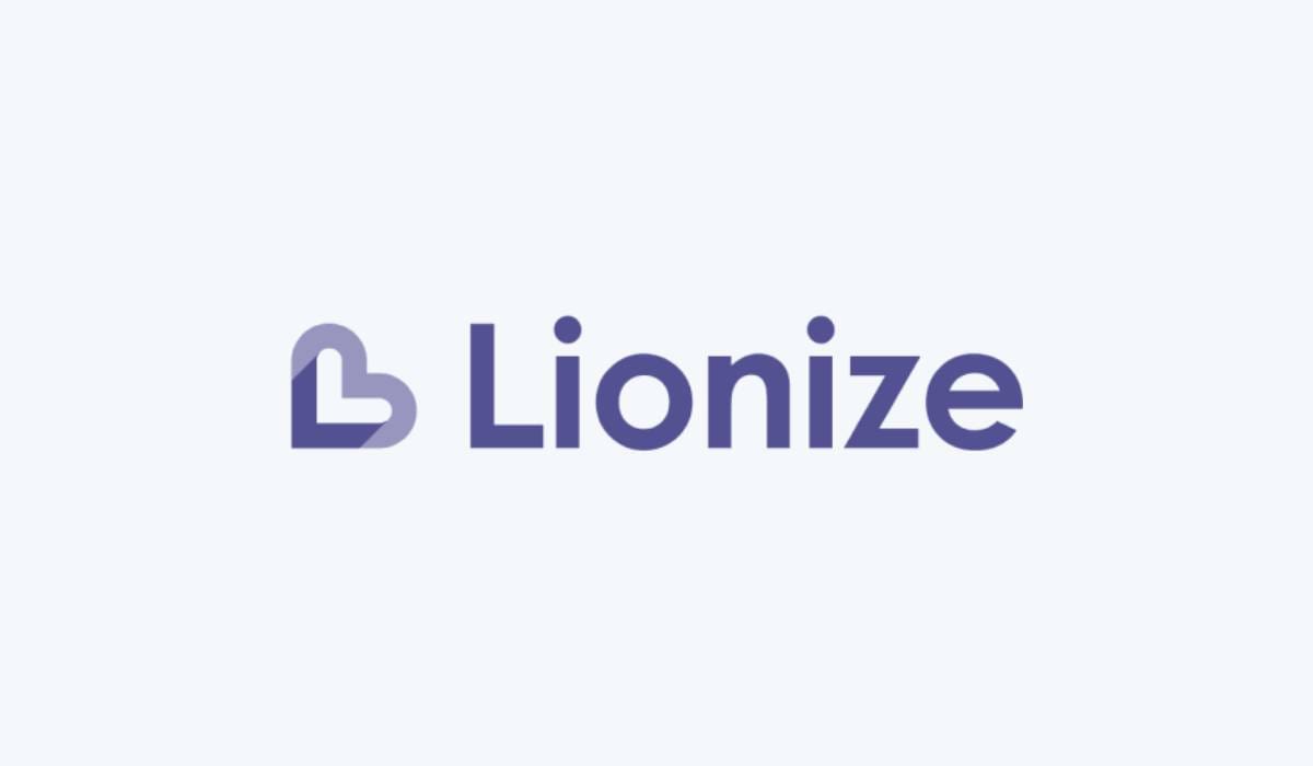 Lionize Secures $2M Funding to Enhance AI-Driven Influencer Marketing Platform