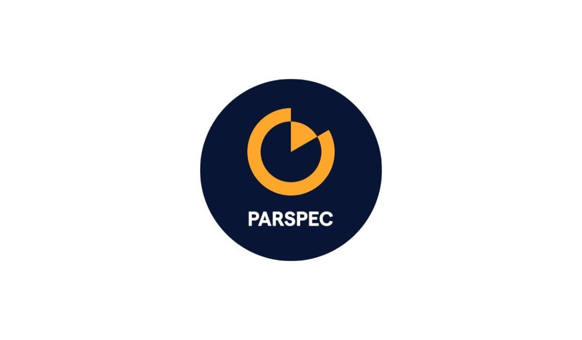 Parspec Accelerates Construction Procurement Innovation with $11.5M Seed Funding