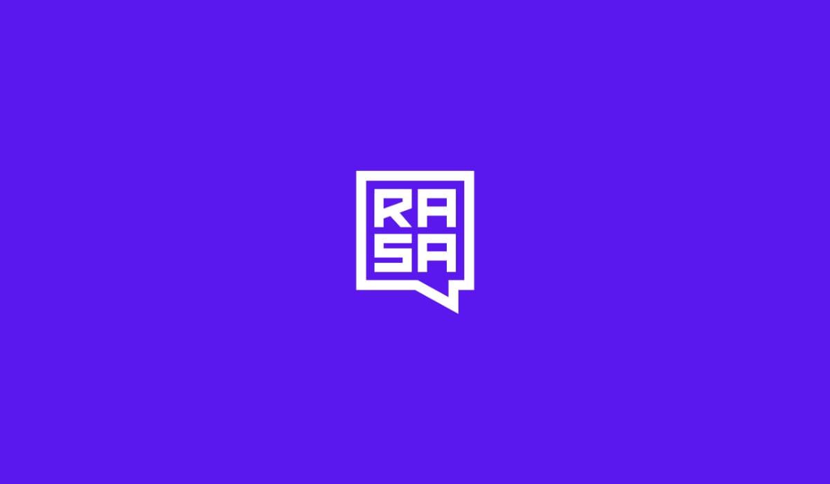 Rasa Secures $30M Series C Funding to Lead the Next Wave of Generative Conversational AI