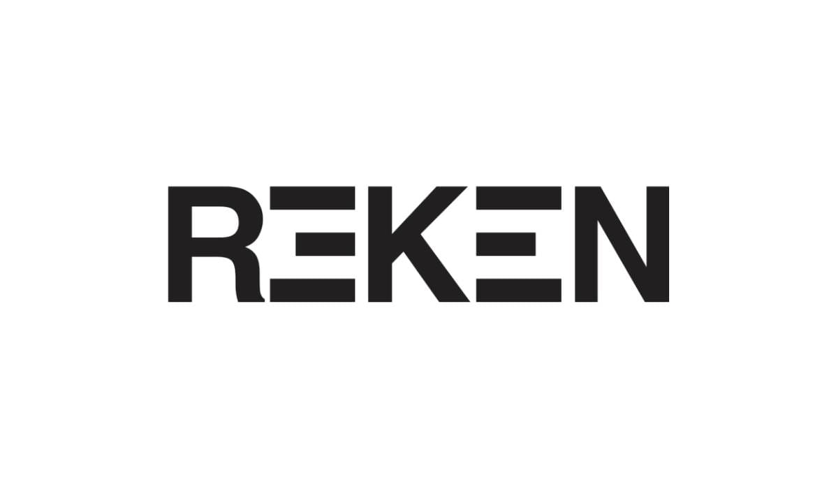Reken Raises $10M in Seed Funding to Combat Generative AI Cybersecurity Threats
