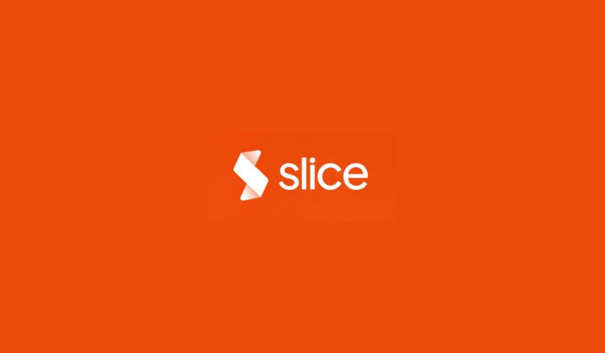Slice Secures $7M Seed Funding to Advance AI-Driven Global Equity Platform, Aiming for Expansion in US and Europe.