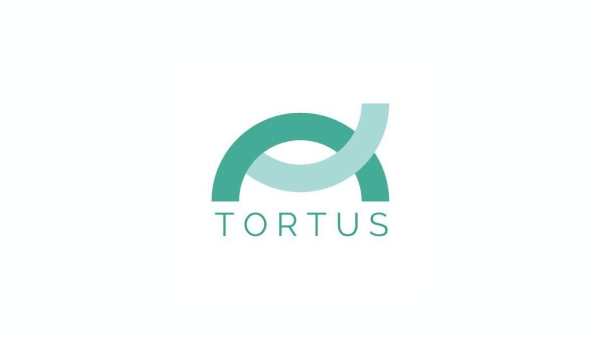 Tortus Secures £3.3M to Revolutionize Healthcare with Generative AI Assistant for Doctors