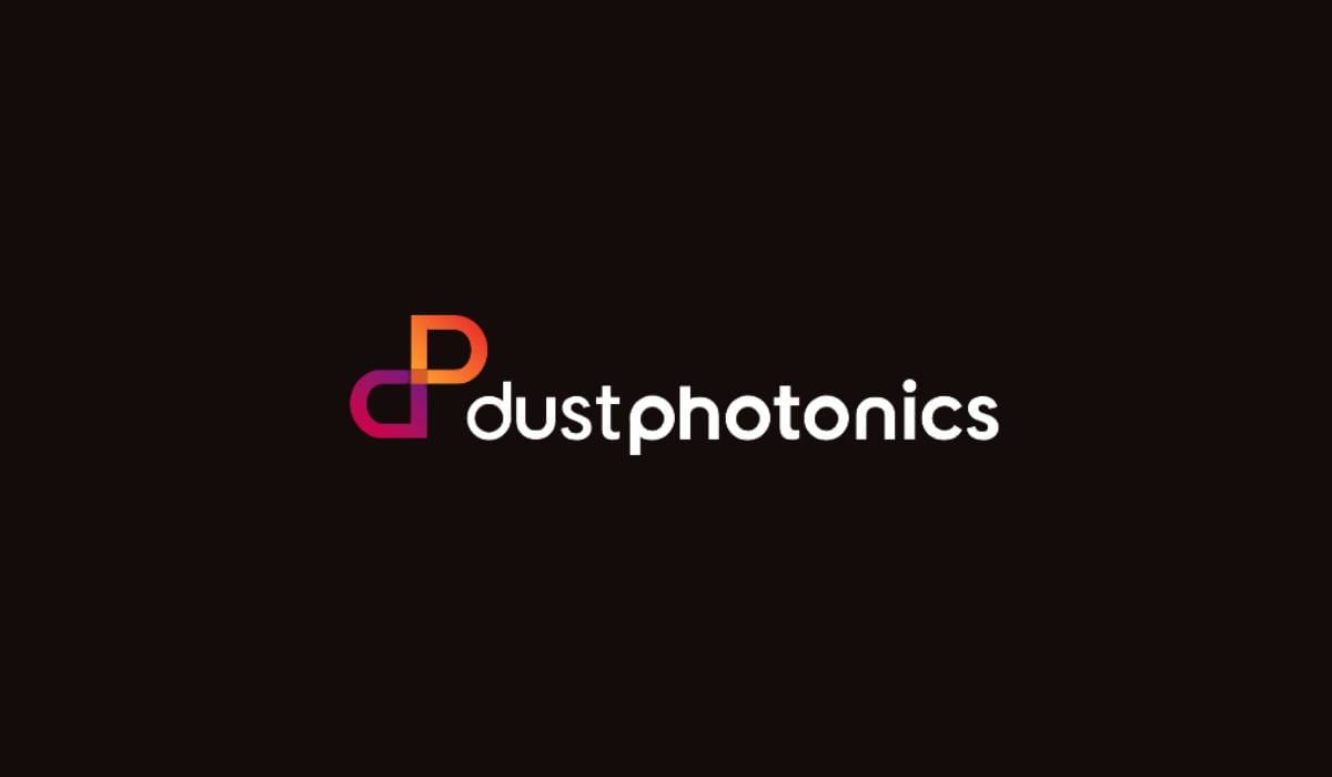 DustPhotonics Secures $24M in Series B Follow-On Funding to Propel Silicon Photonics Technology in Data Centers and AI