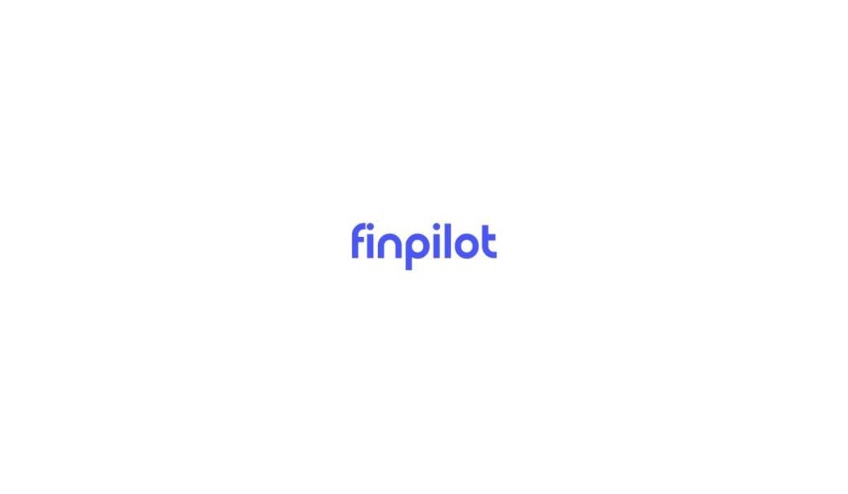 Finpilot Secures $4M in Seed Funding to Transform Financial Analysis with AI-Driven Platform.