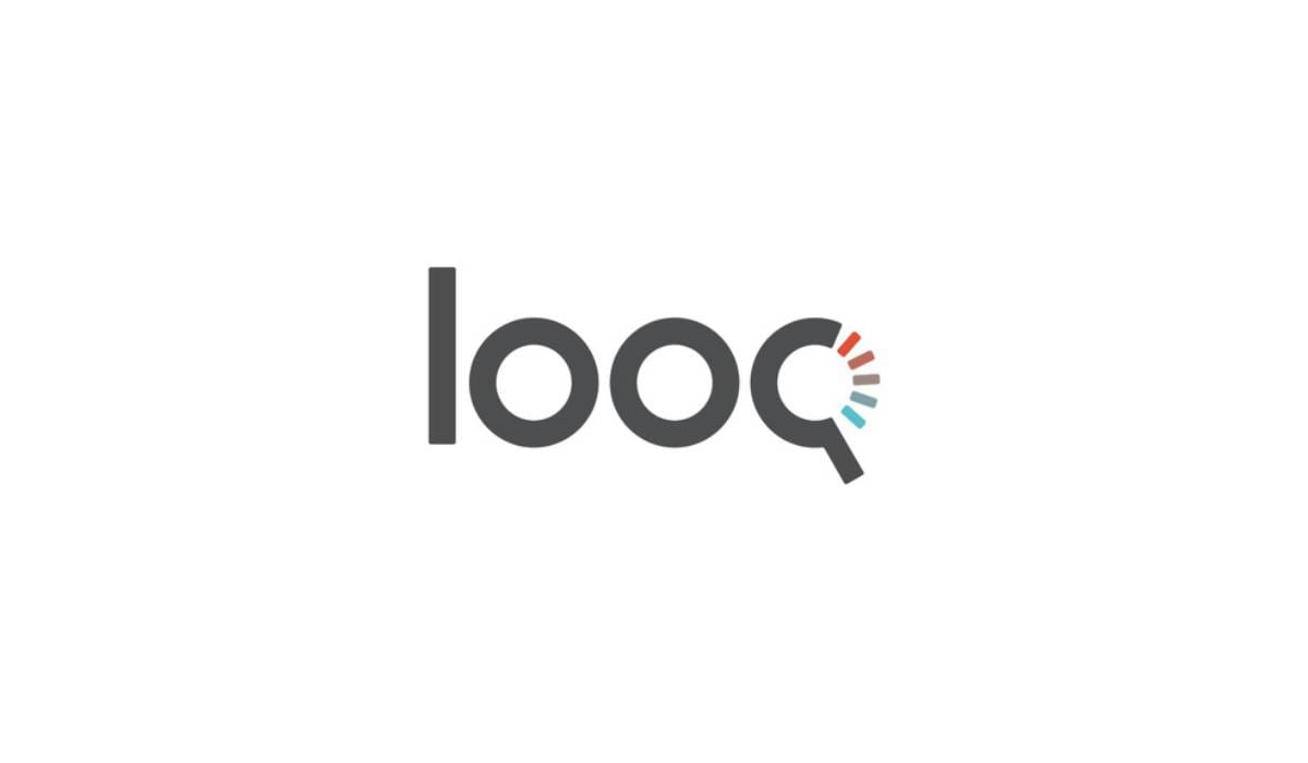 Looq AI Raises $2.6M Seed Funding to Transform Critical Infrastructure Digitization with AI-Enabled Digital Twin Technology.