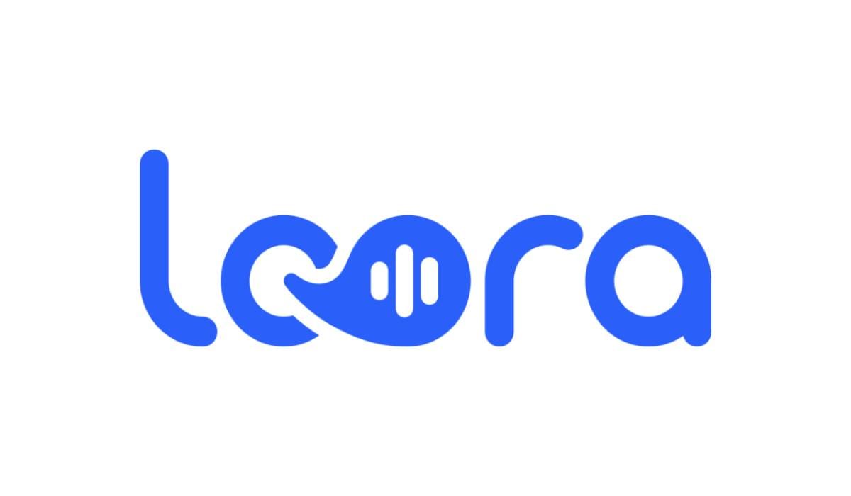 Loora Secures $12M in Series A Funding to Revolutionize AI-Powered English Language Learning