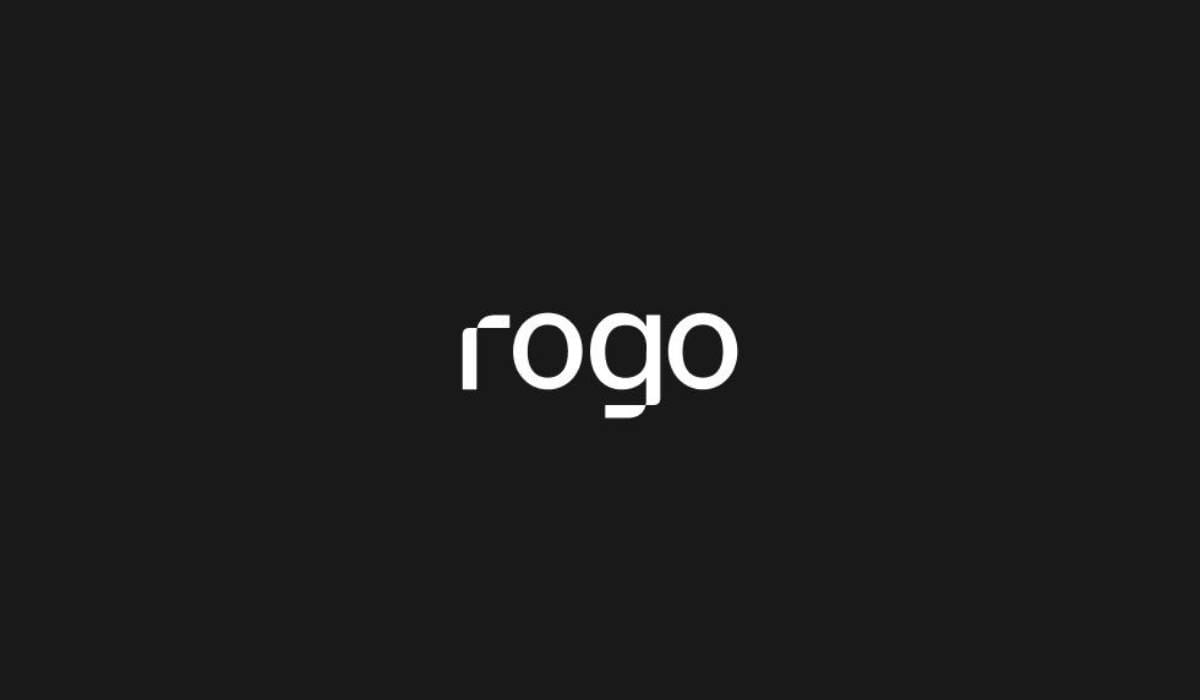 Rogo Secures $7M Seed Funding to Revolutionize Financial Institutions with Generative AI