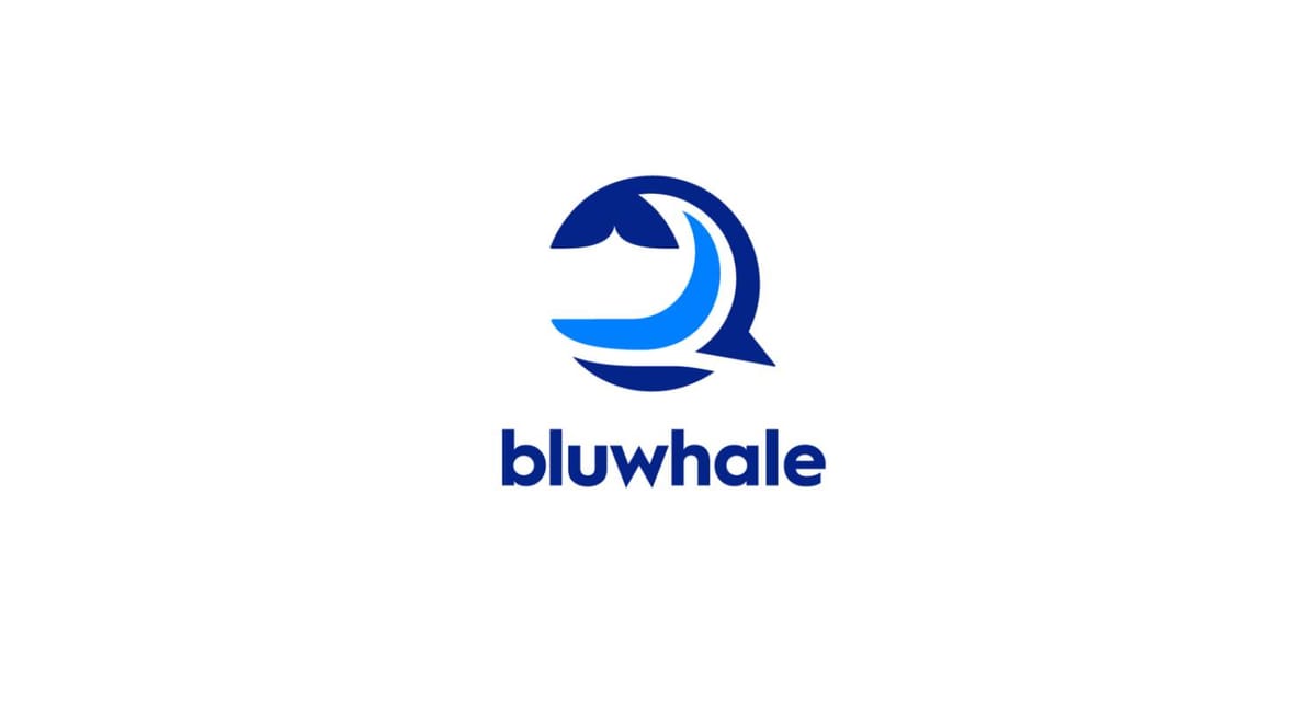 Bluwhale Secures $7M Seed Funding to Revolutionize Web3 Engagement with AI-Powered Personalization Protocol