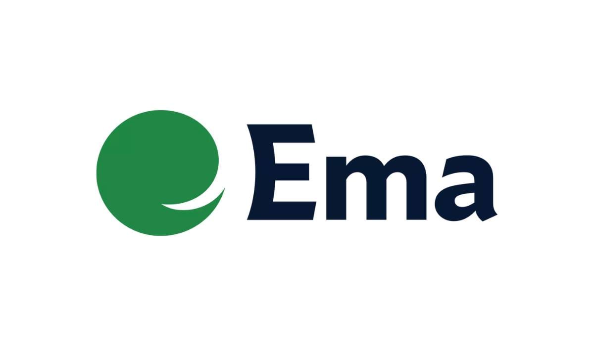 Ema Raises $25m in Funding to Revolutionize Enterprises with AI-Driven Automation.