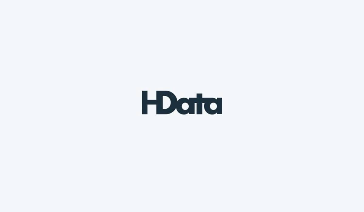 HData Raises $10M Series A to Enhance AI-Driven Data Management for the Energy Sector.
