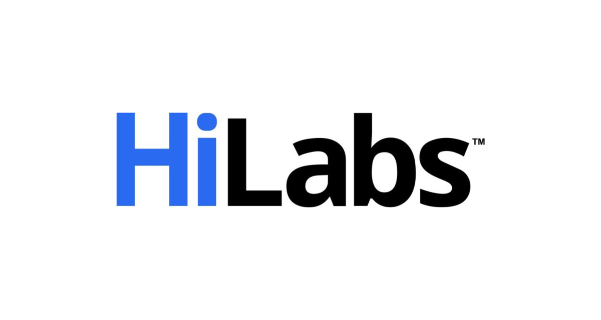 HiLabs Secures $39M Series B Funding to Enhance AI Solutions for Healthcare Data Management