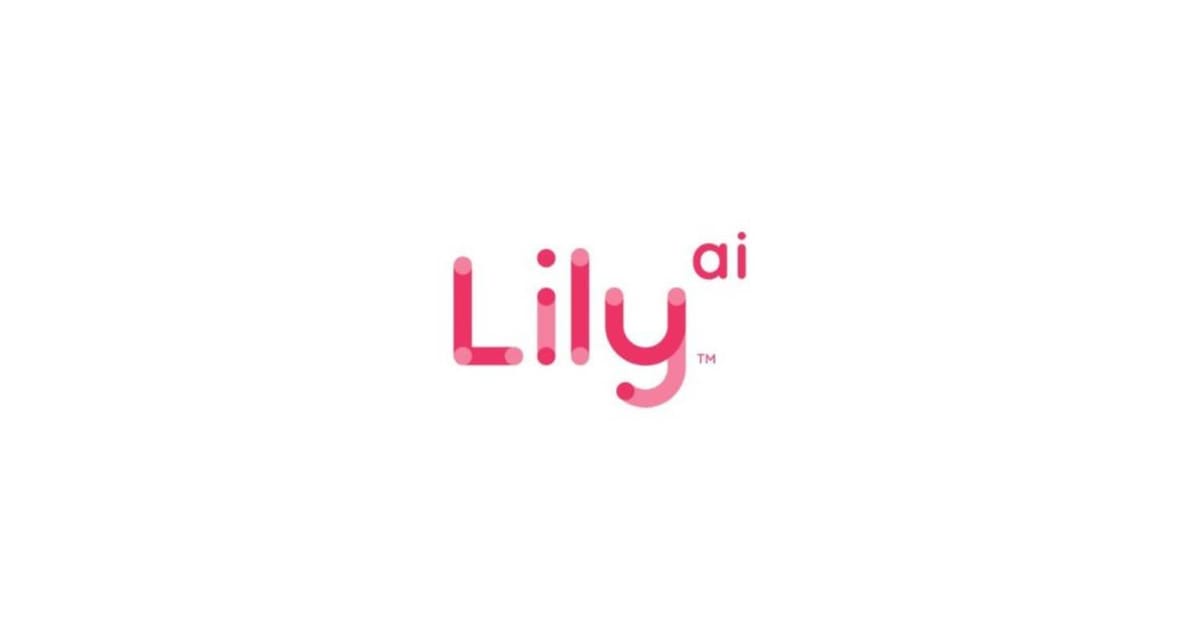 Lily AI Raises $20M Series B-1 to Expand AI Solutions for Retailers and Brands Globally