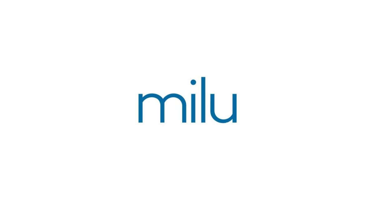 Milu Health Secures $4.8M Seed Funding to Transform Healthcare Cost Management with AI