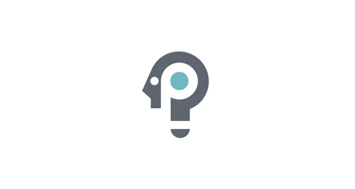 Packback Partners with PSG Equity to Advance AI-Powered Writing and Discussion in Education