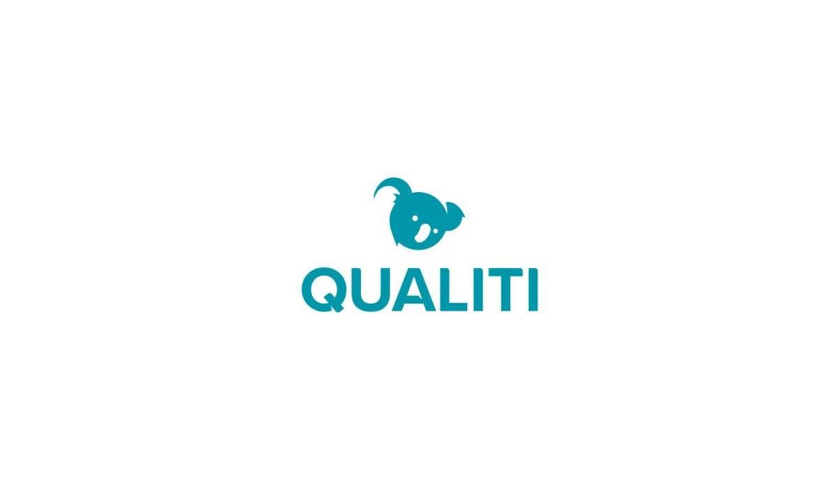 Qualiti.ai Secures Strategic Investment from Crosslink Capital to Fuel Growth in AI-Driven Software Testing.